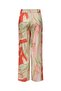 Jdycamille Mw Wide Pant Wvn - 6