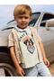 Nmmhasse Nreg Ss Top
