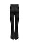 Onllorenza Flared Pant Cs Jrs - 2