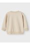Nbmhack ls light sweat unb - 3