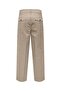 Onskilo Loose 0327 Pant - 2