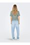 Jdysun lay 2/4 pullover knt - 5