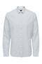 Onscaiden life ls str linenblend660 noos - 6