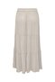 Onlmikka Life Long Skirt Wvn Noos - 4