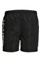 Jwharuba Swimshorts Jones - 6