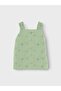 Nmfvioleta Strap Top - 3