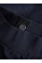 Nkmvivasse Long Swe Shorts Unb - 3