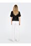 Jdysun lay 2/4 pullover knt - 3
