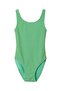 Nkfzedu Swimsuit