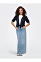 Jdymehedi 2/4 Short Tie Cardigan Knt - 2