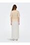 Jdysun lay 2/4 pullover knt - 7