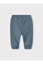 Nbmhack light sweat pant unb - 2