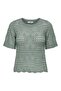 Jdysun lay 2/4 pullover knt - 6