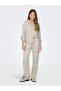 Jdycaya Linen Loose L/S Shirt Wvn Dia - 2