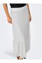 Jdycathinka ancle skirt jrs dia - 4