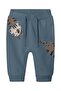 Nbmhack light sweat pant unb