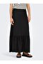 Jdycathinka ancle skirt jrs dia - 2