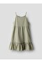 Nkffımıa Sl Dress Noos - 3
