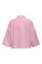 Jdytheis life 3/4 crop shirt wvn noos - 2