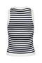 Jdyaya Tank Top Knt Noos - 4