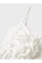 Nkffylona Strap Top - 3
