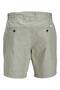 Jwhpalma Summer Shorts - 2