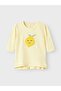 Nbffeva Ls Tunic Box - 4