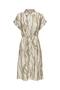 Jdycamille S/S Shirt Dress Wvn - 5