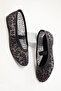 Leopard Women's Ballerinas 20482 - 2