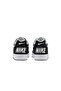 NSW TIEMPO TRAINER - 4