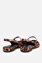 Tan/Leopard Babet 01Ayy308040A379 - 8