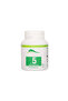 Salts No5 Kaliumphosporicumd6-400 Tablet Sch3005 - 3