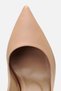 Natural Yaya Women's Stiletto - 8