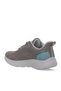 Weron Women's Beige Running & Walking Sports Shoes - 3