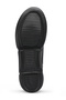 Obina I Men's Black / Black Casual Sneakers - 7