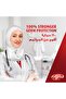 Lifebuoy Anti-Bacterial Total 10 Body Wash 700 ml - 4
