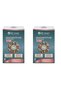 Magnesium P5P B6 Vitamin and Vitamin D 60 Capsules 2 Li Opportunity Set
