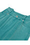 NON DENİM PANTOLON - 4