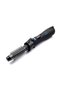 Multiple Hair Straightener Curler Brush 6In1, Cool Shot, Ions Jet, 1200W, EVHC-AS1200B - 4