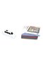 Joc educativ Thinkfun - Rush Hour Recharge 3 - 3