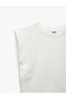 Tshirt ss - 3