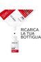 VICHY Dercos Energy+ Stimulating Shampoo Refill 500 ml - 9
