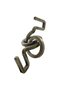 Joc Huzzle Distribuție - Hook - 3