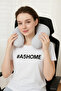 Orthopedic Travel Neck Pillow