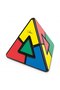 Joc Meffert's Pyraminx Duo - 4