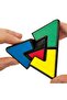 Joc Meffert's Pyraminx Duo - 6