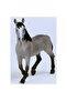 Figurina Schleich - 7