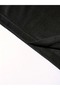 Men's Oversized Graphic T-Shirt - "Campbrastcooperation" Bold Letters, Loose Fit, Round Neck - 5
