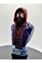 Spider-Man Miles Morales Büst - 2