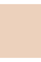 FNE-470 WHITE DREAM NEW - 3